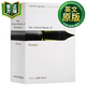 牛津散文集 英文原版 The Oxford Book of Essays 9780199556557