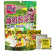 袍哥四川藤椒酸菜魚(yú)調料包330g*袋青花椒水煮魚(yú)麻辣魚(yú)酸菜魚(yú)調料包 藤椒酸菜魚(yú)330g*6袋