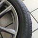245/50R19 倍耐力P7防爆胎 105W 寶馬x3原裝