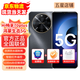 華為手機智選70Plus 新品5G手機 hi暢享系列 紅外遙控 6100mAh+40W巨鯨續航 抗摔防水 鴻蒙生態(tài)新機 曜金黑(下單即送90天碎屏保) 12+256GB（曬單贈送藍牙耳機） 【官方標配