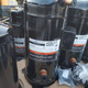 ZR52KC ZR54KC ZR57KCE ZR61KC-TFD-420 422 522 61KH谷輪壓縮機(jī) ZR52原裝翻新機(jī)