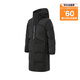 阿迪達(dá)斯男子GOOSE LONG COAT羽絨服JM4605 2XL 