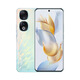 榮耀Honor/榮耀 90 冰羽藍(lán) 16GB+256GB 單機(jī)+【全套配件】
