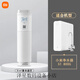 小米凈水器 凈水機濾芯S1 800G濾芯 RO反滲透 3in1復合濾芯UF超濾濾芯 【S1800濾芯】3in1復合濾芯-原裝