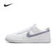 耐克（NIKE）男子NIKE DUNK LOW板鞋/復(fù)刻鞋 IH0632-141 42