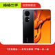 華為 HUAWEI P50 Pro 國行全網(wǎng)通 麒麟9000 華為鴻蒙系統手機 二手華為手機 顏色內存參考質(zhì)檢報告