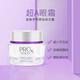 玉蘭油（OLAY）超A眼霜30g抗皺眼霜ProX眼部護膚品女淡紋抗皺補水保濕