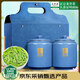 尋西湖龍井茶綠茶特級明前春茶頭采嫩芽可冷泡茶葉禮盒250g源頭直發(fā)