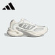 阿迪達(dá)斯男鞋CLIMACOOL VENTO 4.0清風(fēng)休閑鞋跑步鞋JQ4945 42.5 
