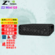 惠普（HP） Z2 mini G9 戰(zhàn)99 Studio 定制迷你微小型高性能圖形設(shè)計工作站主機 RTX A1000 8GB獨顯丨視頻剪輯 建模渲染 i7-14700 64G內(nèi)存 2T固態(tài) 無線鍵鼠
