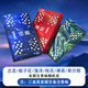 雪美萊車(chē)載香薰固體香膏濃香持久散香車(chē)用空氣清洗劑男女士香水車(chē)載香氛 【隨機3個(gè)裝】拍下備注香味