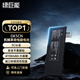 綠巨能（llano）機械革命Z2 Air X8Ti X9Ti-r深海泰坦X3 X10Ti深海幽靈T90 Z3筆記本電池Z2-G X3-S GK5CN電腦電池 【 機械革命X8TI/Z2】4110mAh
