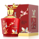 五糧液仙林生態(tài) 官方授權 52度優(yōu)級酒 52度 750mL 1瓶 輝煌騰達喜上眉梢