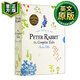 彼得兔的故事全集 英文原版 Beatrix Potter The Complete Tales 英文版 精裝