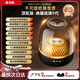 琮音【哈曼新款|琉璃9代】哈曼卡頓琉璃4代5代智能藍(lán)牙臺(tái)式電腦桌面低音炮音響 家用麥克風(fēng)k歌一體音箱 【官網(wǎng)新款|琉璃9代】ProMax版 官方正品+原版原裝+全國(guó)聯(lián)保