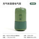 TANXIANZHE探險(xiǎn)者戶(hù)外帳篷電動(dòng)充氣泵便攜式充氣泵帳篷多功能充氣泵