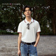 TOMMY HILFIGER【珠地網(wǎng)眼】夏季男透氣舒適鑲邊翻領(lǐng)T恤/純色修身多色短袖POLO 【合身款】云沐白色YAF L
