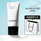 香奈兒（Chanel） 山茶花洗面奶多效潤澤三合一柔和凈膚泡沫溫和清潔控油圣誕禮物 山茶花洗面奶（150ml）