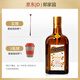 君度（Cointreau Liqueur）洋酒 橙酒力嬌酒 標準裝700ml