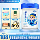 完達山（wondersun）諸葛小將愛暢乳酸菌兒童成長配方奶粉750克 適合3歲以上兒童  愛暢乳酸菌