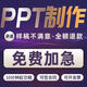 ppt代制作代做修改美化答辯設(shè)計工作匯報企業(yè)宣傳競聘述職醫(yī)學(xué)課件職業(yè)規(guī)劃演講總結(jié) PPT專業(yè)定制