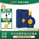 習(xí)酒醬香型白酒 53度 500mL 1瓶 金爵單瓶裝