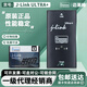 SEGGER原裝 J-Link ULTRA+ 德國正版 28.16.8 jlink 編程 仿真器 原裝 J-Link ULTRA+專(zhuān)票聯(lián)系客服