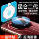 塔拉斯適用華為mate70rs鏡頭膜非凡大師保時捷通用高清手機保護膜鋼化全覆蓋玻璃膜 70RS【秒貼鏡頭膜】