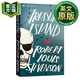 金銀島 英文原版 Treasure Island Stevenson, Robert Louis 9781101990322