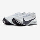 耐克（NIKE）男鞋 公路競速夏季新款 STREAKFLY跑步鞋 HF6416-100 41