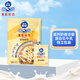雀巢（Nestle）鷹嘜煉奶原味 煉乳 早餐面包伴侶 烘焙原料獨立裝 袋裝80g