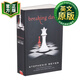 暮光之城4 英文原版 Breaking Dawn 英文版 破曉 進(jìn)口英語(yǔ)原版書籍 奇幻小說(shuō) Stephenie Meyer 9781907410352