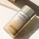 歐珀萊（AUPRES）烈日防曬隔離液防曬霜SPF50+ 60ml 烈日清透防曬60ml