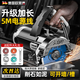 歐萊德切割機(jī)多功能云石機(jī)木材石材瓷磚鋁材切割鋸大功率開(kāi)槽機(jī)電動(dòng)工具
