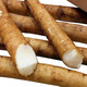 天易生現(xiàn)挖新鮮養(yǎng)生牛蒡根 蔬菜 特產(chǎn) 黃金鮮牛蒡 生鮮農(nóng)產(chǎn)品 5斤裝 黃皮牛蒡