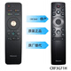 海信電視語(yǔ)音遙控器CRF3A68 LED50/55/60/65/70MU7000U可用CRF3G71H