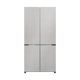 松下（Panasonic）冰箱NR-W711CS-H