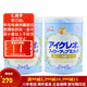【包稅】日本本土ICREO固力果奶粉2段二段 新生嬰幼兒寶寶牛奶粉820g 1-3歲 2段*兩罐 現(xiàn)貨