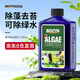 BIOZYM百因美魚缸除藻劑不傷魚養(yǎng)魚凈水用品滅綠藻除清苔除綠水