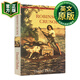 魯濱遜漂流記 英文原版 Robinson Crusoe 丹尼爾笛福作品 世界經(jīng)典名著(zhù) 荒野求生小說(shuō) 英文版 Defoe, Daniel 9780553213737