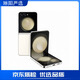三星（SAMSUNG）Galaxy Z Flip5全網(wǎng)通小折疊5G高清拍照 視野外屏庫存智能手機 星河白 8+256GB國版