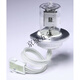 何健弓島津shimadzuSPD10A/20A/15C液相色譜儀氘燈228-34016-02 白色