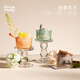 艾瑪莫莉覓意東方香薰擴(kuò)香石禮盒室內(nèi)臥室擺件女生新年小眾生日禮物伴手禮
