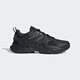 Adidas阿迪達(dá)斯清風(fēng)CLIMACOOL VENTANIA 2025夏男鞋女鞋同款運(yùn)動休閑鞋 JQ4900 42