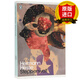 正版 荒原狼 英文原版 Steppenwolf 英文版原版書(shū)籍 Hermann Hesse 赫爾曼黑塞 企鵝經(jīng)典 Penguin Classics 進(jìn)口英9780141192093