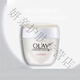 玉蘭油（OLAY） 白里透紅面霜健康嫩白 玉蘭油滋潤霜 50ml