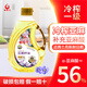 西格爾  新疆亞麻籽油1.6L 物理壓榨食用油胡麻油 高亞麻酸