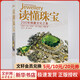 讀懂珠寶 200年佩戴文化之美 (瑞士)大衛(wèi)·貝內(nèi)特,(意)丹妮拉·馬謝蒂 古董珠寶字典 200余年歐洲珠寶文化史 1000余張高清精美彩圖 中國(guó)輕工業(yè)出版社