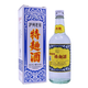 瀘州老窖瀘州老窖頭曲 52度 濃香型白酒 糧食釀造 送禮自飲收藏【喜酒】 52度 500mL 1瓶 特曲60版 21-24年