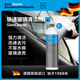 Detail Lab去水漬清潔劑GC玻璃酸雨斑去水痕印跡污垢清洗劑SGC考赫化學(xué) GC玻璃清潔劑 1L （原裝不含噴頭）